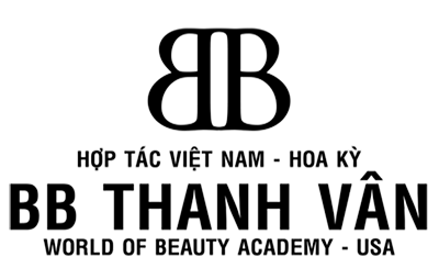 BB Thanh Vân – Trường đào tạo trang điểm Quốc tế